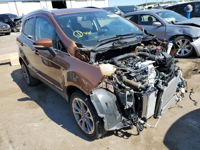 FORD ECOSPORT T 2020 maj3s2ke3lc355779