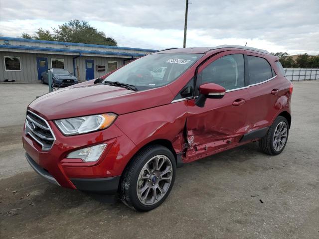 FORD ECOSPORT 2021 maj3s2ke3mc423791