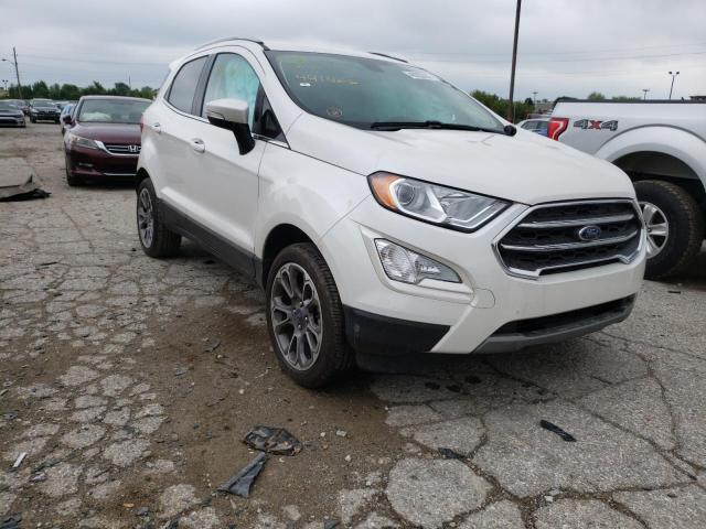 FORD ECOSPORT T 2021 maj3s2ke3mc441465