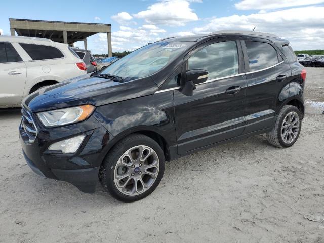 FORD ECOSPORT T 2019 maj3s2ke4kc253325