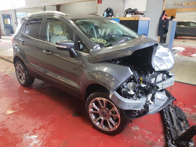 FORD ECOSPORT T 2019 maj3s2ke4kc261702