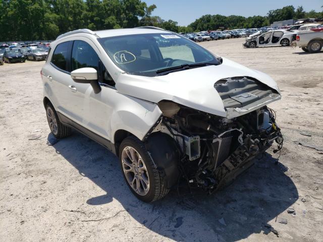 FORD ECOSPORT T 2019 maj3s2ke4kc267872