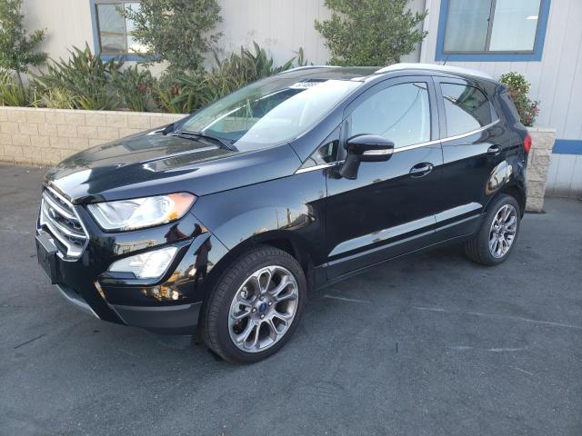 FORD ECOSPORT T 2019 maj3s2ke4kc274871