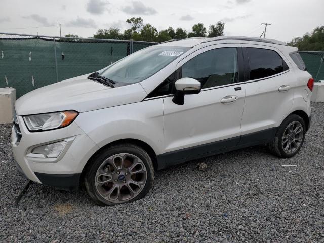 FORD ECOSPORT 2019 maj3s2ke4kc279245