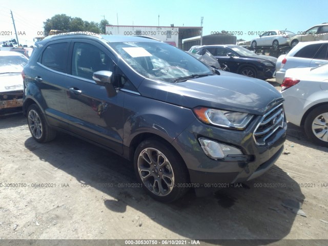 FORD ECOSPORT 2019 maj3s2ke4kc283215