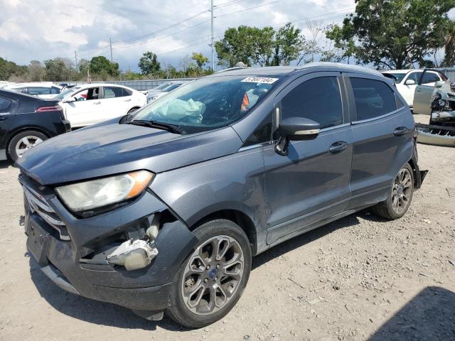 FORD ECOSPORT T 2019 maj3s2ke4kc288463