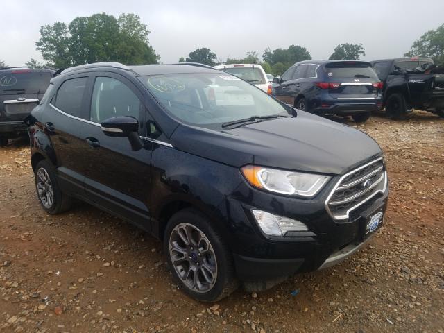 FORD ECOSPORT T 2019 maj3s2ke4kc307481