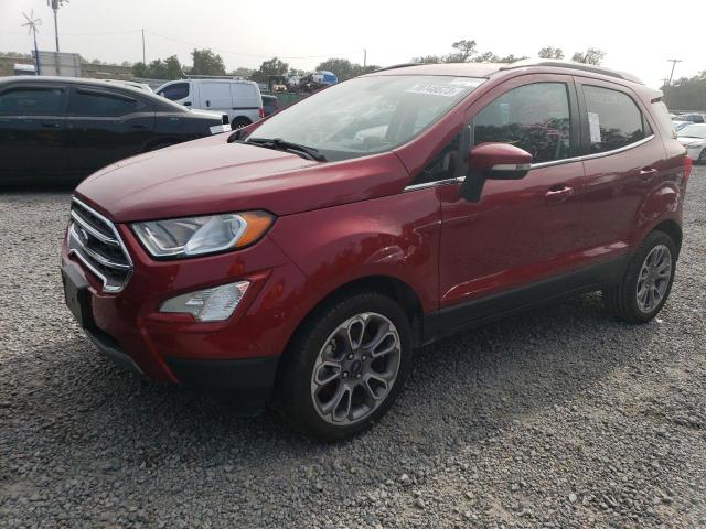 FORD ECOSPORT T 2021 maj3s2ke4mc396648