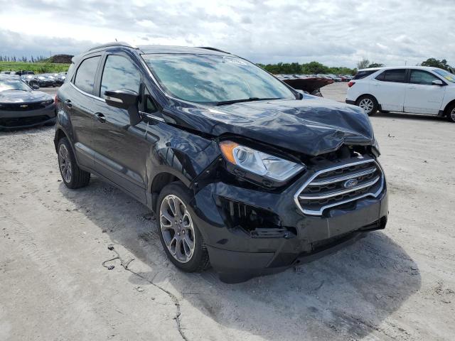 FORD ECOSPORT T 2021 maj3s2ke4mc401685