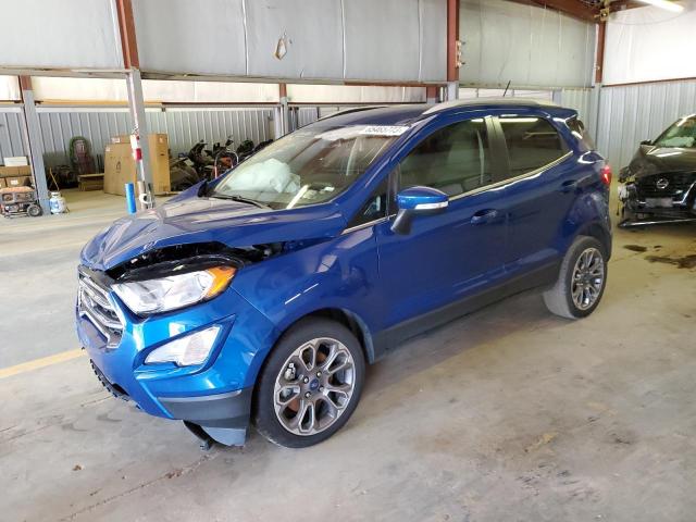 FORD ECOSPORT T 2021 maj3s2ke4mc446044