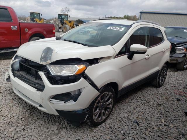 FORD NULL 2019 maj3s2ke5kc260476