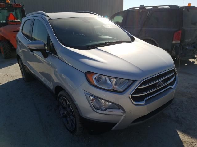 FORD ECOSPORT T 2019 maj3s2ke5kc261255