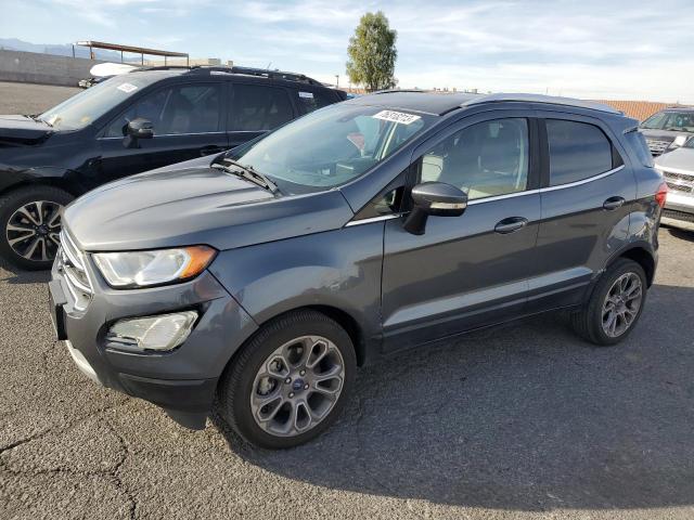 FORD ECOSPORT 2019 maj3s2ke5kc261305