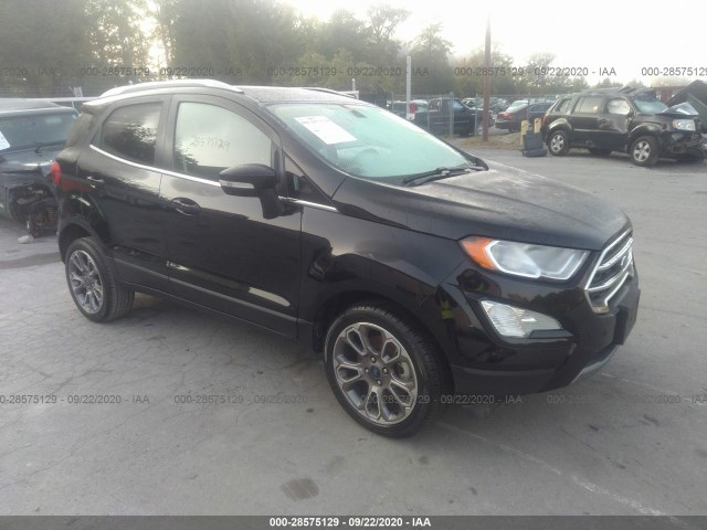 FORD ECOSPORT 2019 maj3s2ke5kc268139