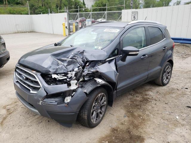 FORD ECOSPORT T 2019 maj3s2ke5kc274555