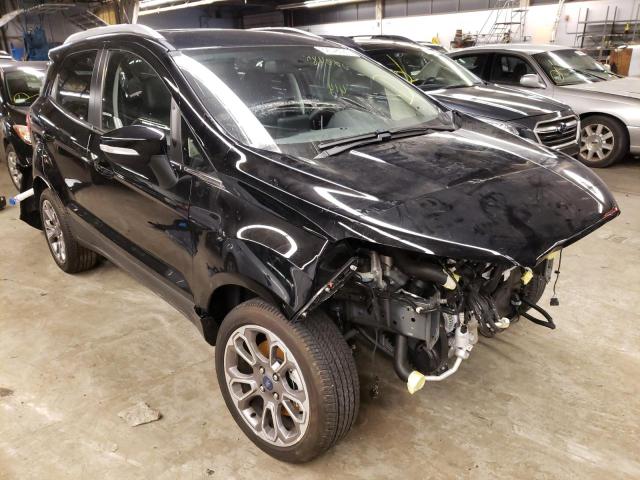 FORD ECOSPORT T 2021 maj3s2ke5mc423341