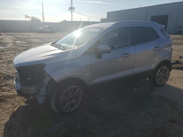 FORD ECOSPORT T 2019 maj3s2ke6kc271261