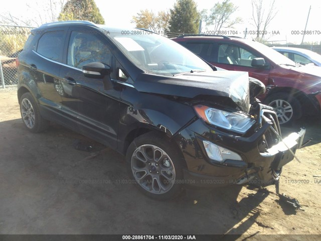 FORD ECOSPORT 2020 maj3s2ke6lc337762