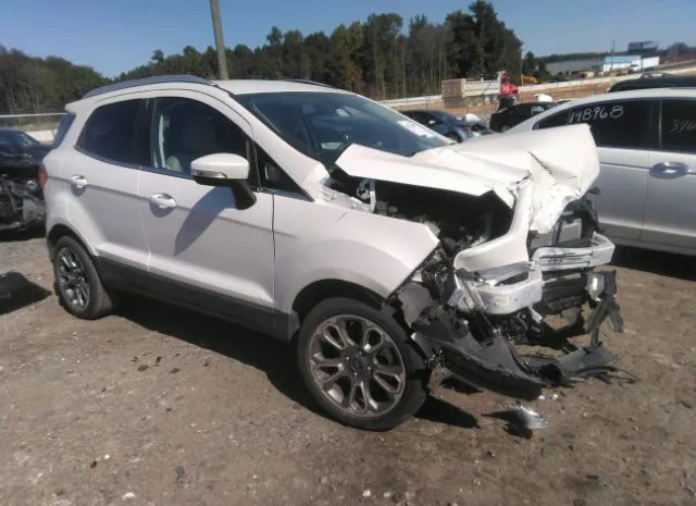 FORD ECOSPORT 2020 maj3s2ke6lc393684