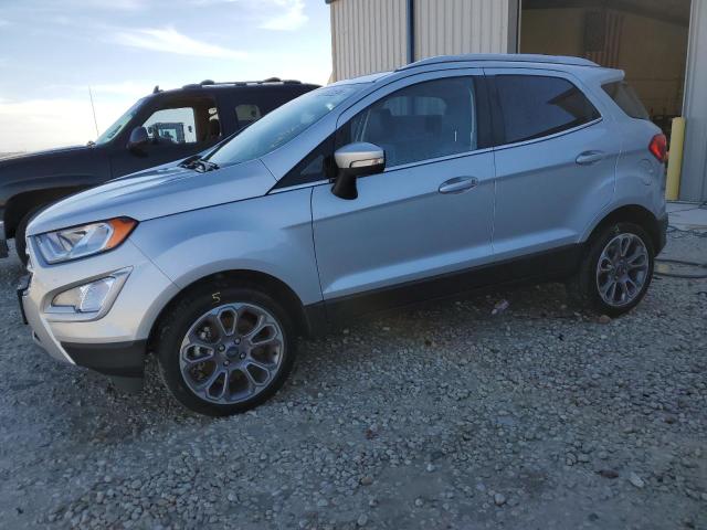 FORD ECOSPORT T 2021 maj3s2ke6mc424871