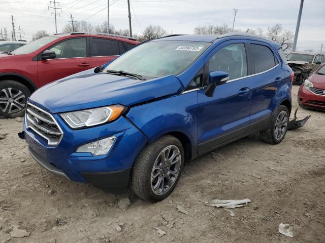 FORD ECOSPORT T 2021 maj3s2ke6mc426989