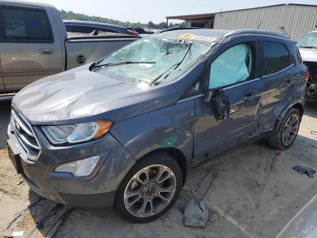 FORD ECOSPORT T 2019 maj3s2ke7kc269082