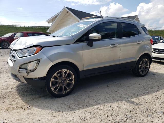 FORD ECOSPORT T 2019 maj3s2ke7kc271401