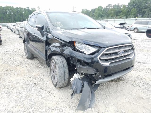 FORD ECOSPORT T 2019 maj3s2ke7kc283273