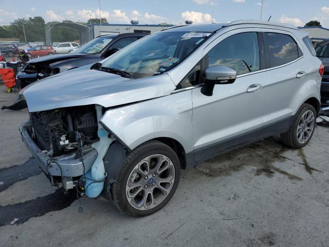 FORD ECOSPORT T 2020 maj3s2ke7lc321456