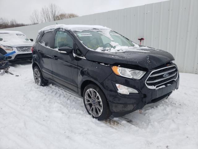 FORD ECOSPORT T 2020 maj3s2ke7lc323000