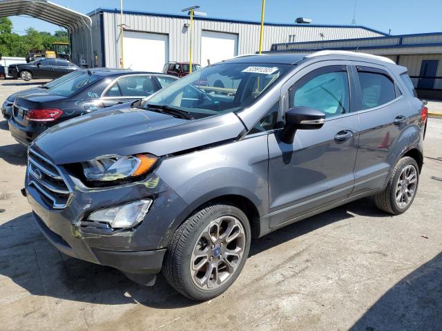 FORD ECOSPORT 2020 maj3s2ke7lc382970