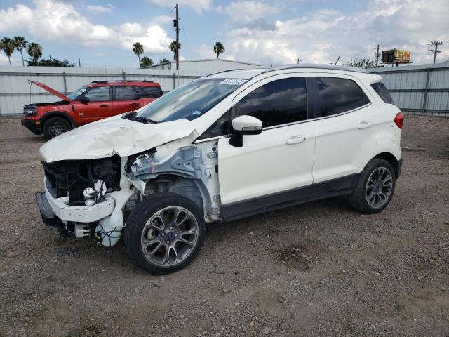 FORD ECOSPORT T 2020 maj3s2ke7lc393371