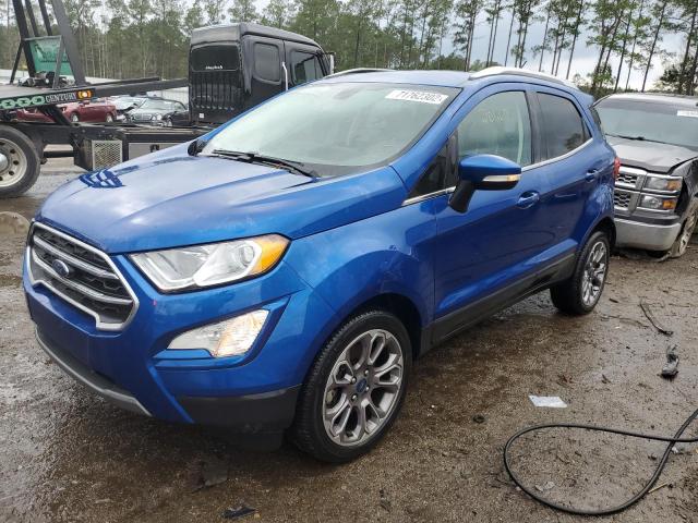 FORD ECOSPORT T 2020 maj3s2ke7lc393466