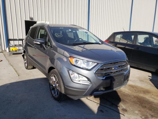 FORD ECOSPORT T 2019 maj3s2ke8kc272864