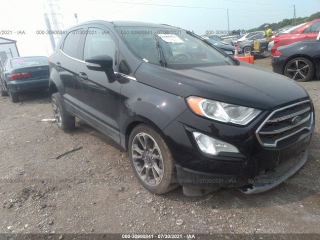 FORD ECOSPORT 2019 maj3s2ke8kc276381