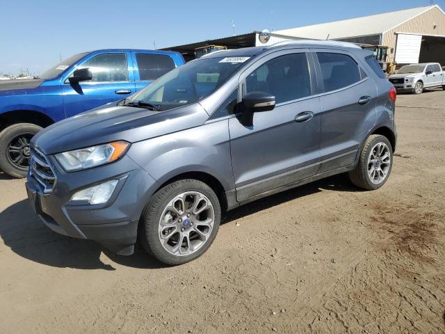 FORD ECOSPORT T 2019 maj3s2ke8kc295836