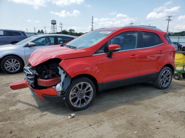 FORD ECOSPORT 2020 maj3s2ke8lc319117