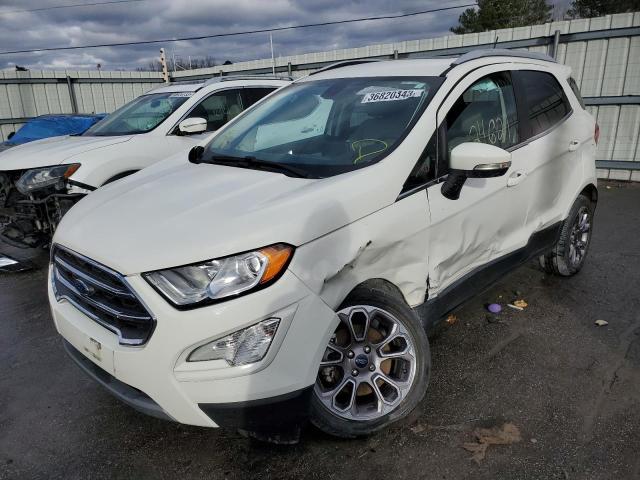 FORD ECOSPORT T 2020 maj3s2ke8lc327024