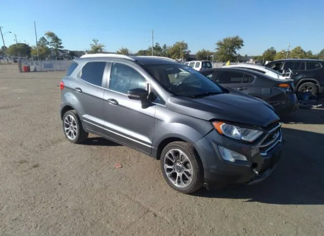 FORD ECOSPORT 2020 maj3s2ke8lc337746