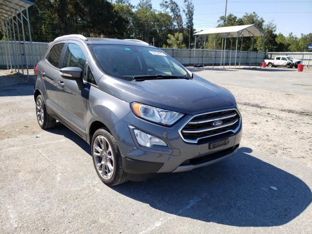 FORD ECOSPORT T 2020 maj3s2ke8lc341120