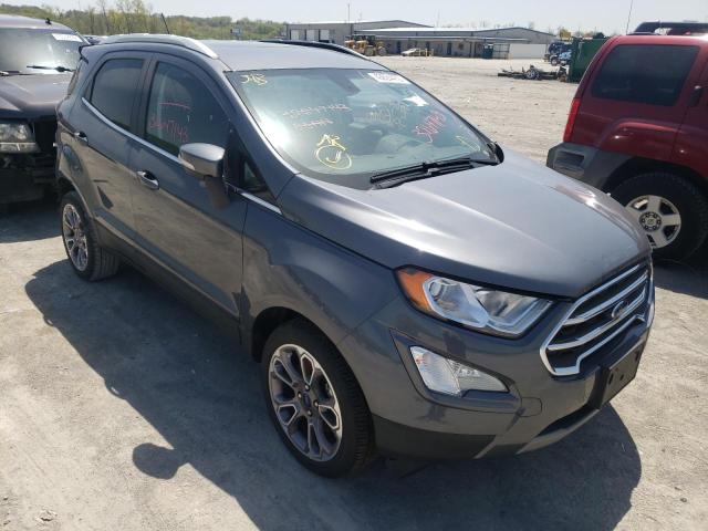 FORD ECOSPORT T 2021 maj3s2ke8mc407487