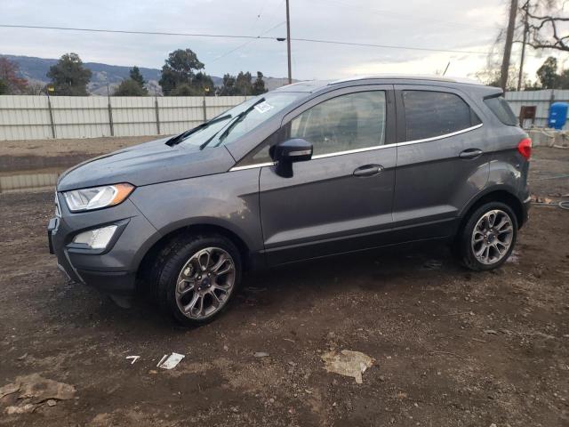 FORD ECOSPORT 2021 maj3s2ke8mc423494