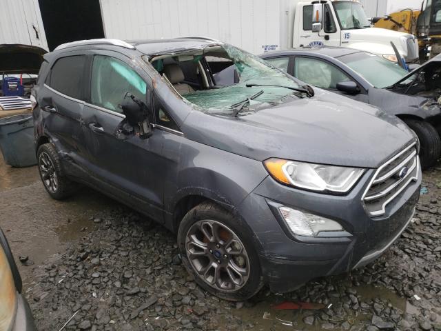 FORD ECOSPORT T 2019 maj3s2ke9kc260481