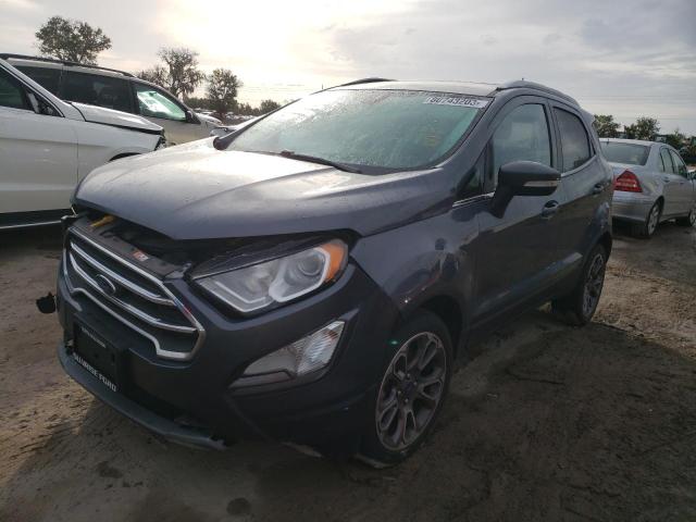 FORD ECOSPORT 2019 maj3s2ke9kc261517