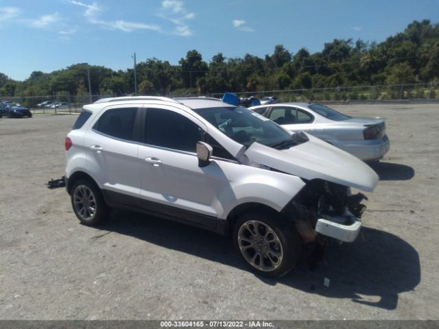 FORD ECOSPORT 2019 maj3s2ke9kc288944