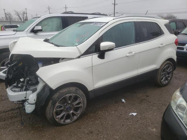 FORD ECOSPORT T 2020 maj3s2ke9lc323032