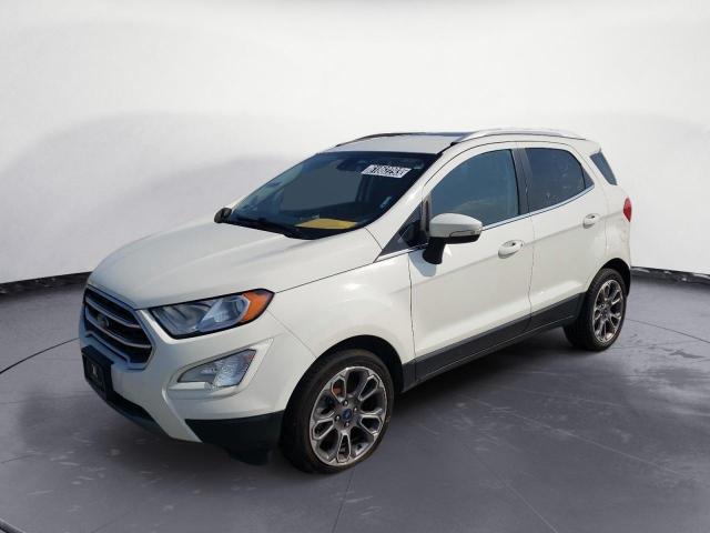 FORD ECOSPORT T 2020 maj3s2ke9lc324343