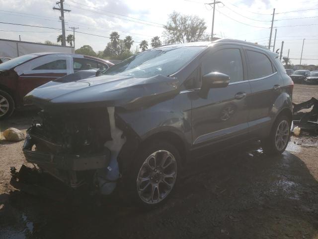 FORD ECOSPORT T 2020 maj3s2ke9lc324908