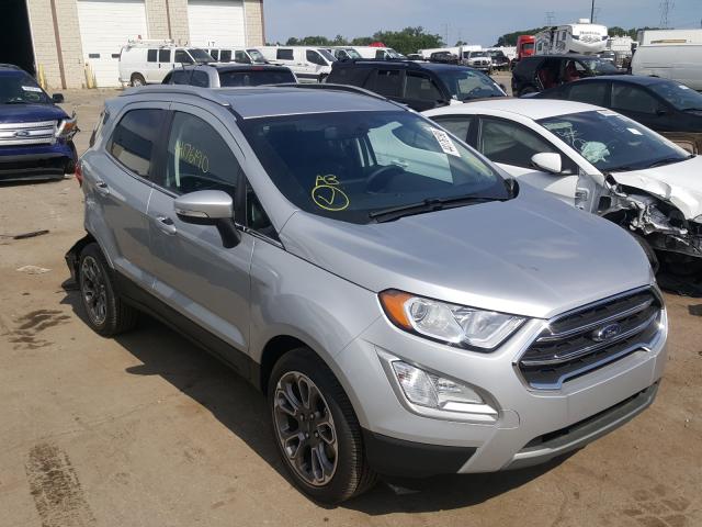 FORD NULL 2020 maj3s2ke9lc340395