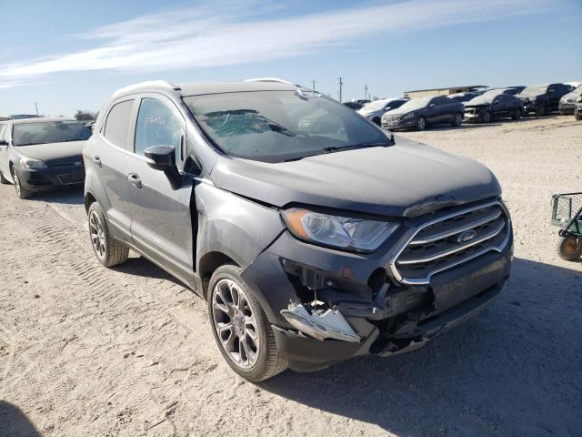 FORD ECOSPORT T 2021 maj3s2ke9mc402914